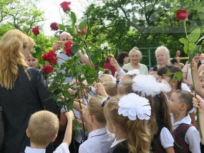 � ������������ �������� �5 �������� ��������� ������