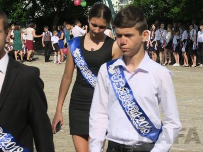 � ������������ �������� �5 �������� ��������� ������