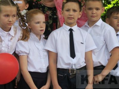 � ������������ �������� �5 �������� ��������� ������