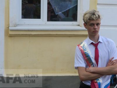 � ������������ �������� �5 �������� ��������� ������