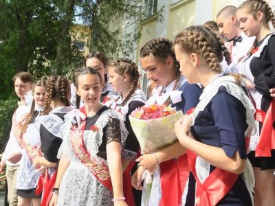 � ������������ �������� �5 �������� ��������� ������