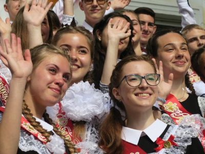 � ������������ �������� �5 �������� ��������� ������