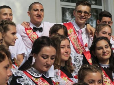 � ������������ �������� �5 �������� ��������� ������