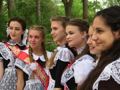 � ������������ �������� �5 �������� ��������� ������