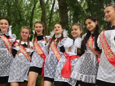 � ������������ �������� �5 �������� ��������� ������
