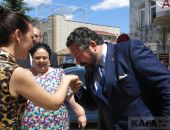 � ���� �������� ���������� ������ �������� �������� ����� ����������� �������������� ����