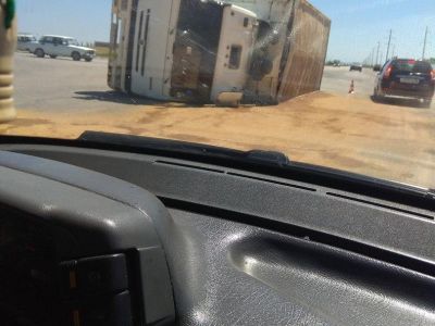 � ����� �� ������ �������� � ������� ����������� �����, ������������ �����-���� (����)