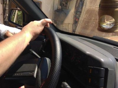 � ����� �� ������ �������� � ������� ����������� �����, ������������ �����-���� (����)