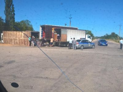 � ����� �� ������ �������� � ������� ����������� �����, ������������ �����-���� (����)