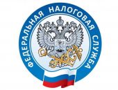 Погашение задолженности как источник пополнения бюджета
