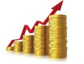В Крыму стоимость долгосрочной аренды квартир увеличилась почти на 10%