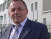 В Крыму пропал российский экс-депутат