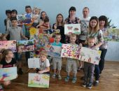 ������������ ���� ������ ����� "���� - ����� �����"