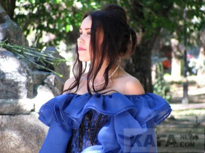 � �������� �������� ���� �������� �.�. ������� (�����)