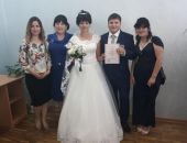 ������������ ���� ������ ����� "������������ ��� - ������ �����"