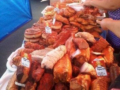 �� ������������ �������� ������� ���������