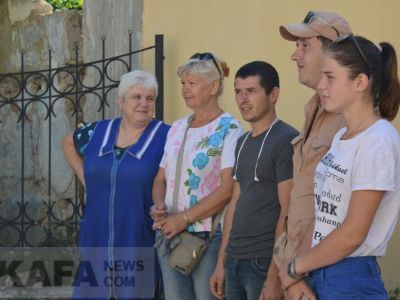 � ��������� ��������� ��������������� (�����)