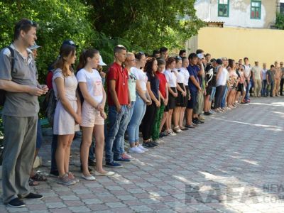 � ��������� ��������� ��������������� (�����)