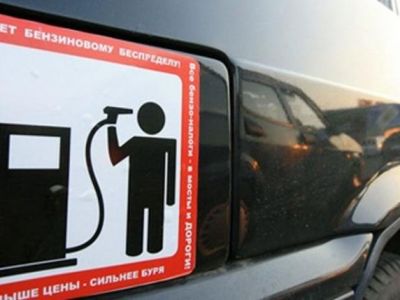 ��� ������� �������� ������ ��� ��������� � ������� ��������� ��� �� �������