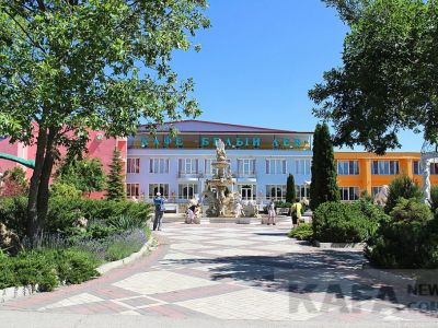 � ����� ����� �������� ������ ������ ��������� ����� (�����)