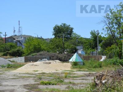 ����� ������������ ������� ������ �������������