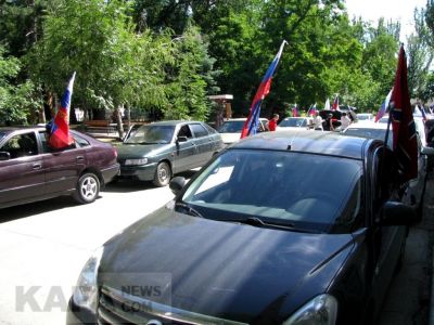 � �������� ������ ���������� �� ��� ������ (�����)