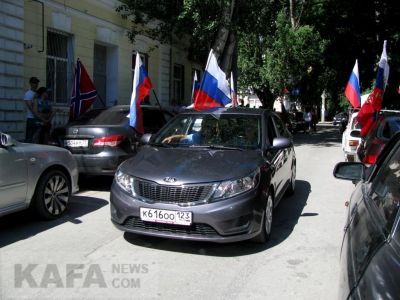 � �������� ������ ���������� �� ��� ������ (�����)