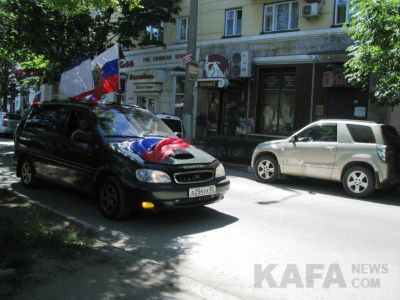 � �������� ������ ���������� �� ��� ������ (�����)