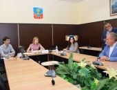В Крыму фермеры опрыскали ядохимикатами поля с пчёлами, пчеловоды обратились к Поклонской