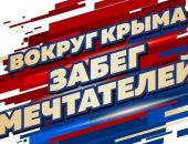 �������� ������ ������� � ������ ����������
