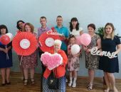 ���� �������� ������� ���� ������