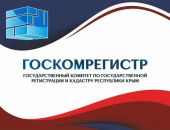 � ������������� ���������� ��������� � ����� �� �������� ������������� ��� ������ ������� �� ���� 