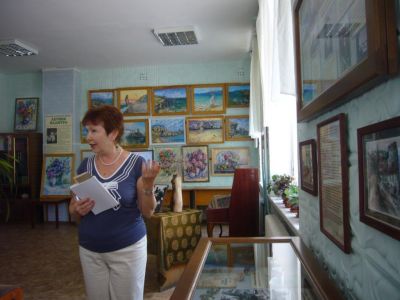 � �������� ������ ����� ������ ����� ������� 