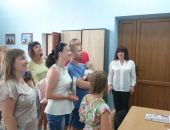 ������������ ����� ���� ����� "���� �������� ������"