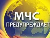 � �������� �������� ������� ����� ���������������