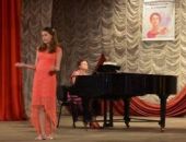 В Феодосии вокальный фестиваль объединит десятки исполнителей