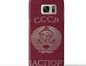 Номер мобильного телефона в России предложили приравнять к паспорту