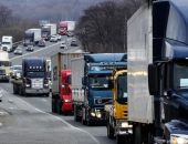 Доставка товаров "фурами" по Крымскому мосту почти не повлияет на розничные цены на полуострове