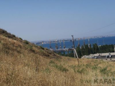 � �������� �������� ���������� ����� ���� � ��������