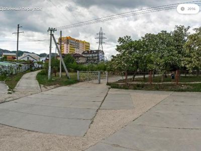 � ��������� ������� ������� ����� ������� ������