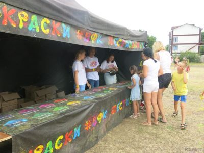 � �������� �������� ��������� ������ (�����)