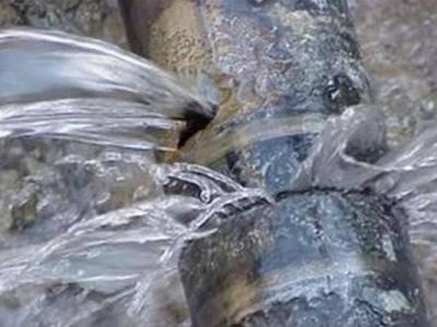 � �������� ���������� ������ �������� 