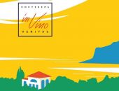 Идет подготовка к фестивалю «In Vino Veritas»