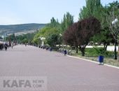 � ������ �������� ��������� 200 ����� ���