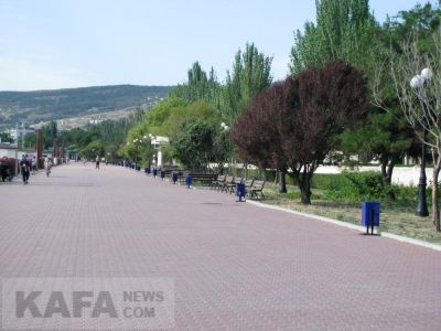 � ������ �������� ��������� 200 ����� ���