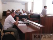 � �������� ������������ ��������� ���� �� ������