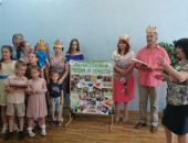 � ������������ ������ ����  ������ �����������, ����������� ��� �����, ����� � ��������