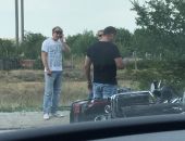 � �������� ������� �� ���������� ����� ����� ������������ (����) (���������)