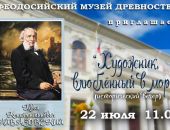 � ����� ���������� ��������� �� ���������� ������ �� ����� ����� ������������