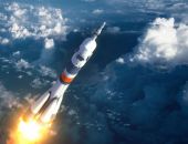 В России ракету "Зенит" заменят новой ракетой среднего класса в 2022 году